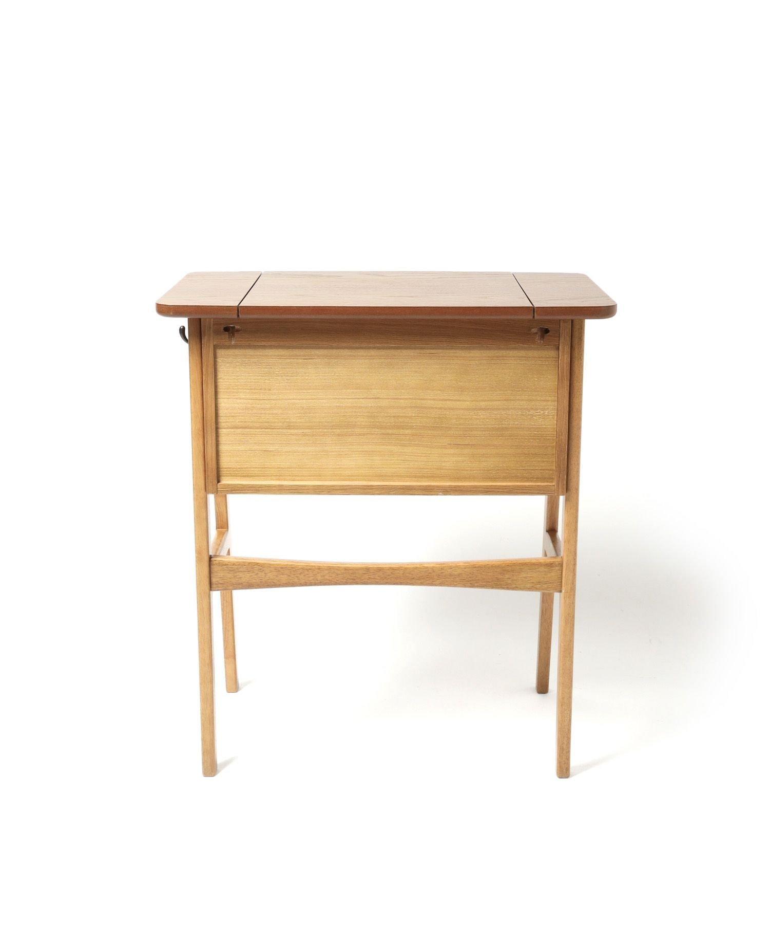 studio CLIP｜テーパードレッサー&スツール | Rakuten Fashion(楽天