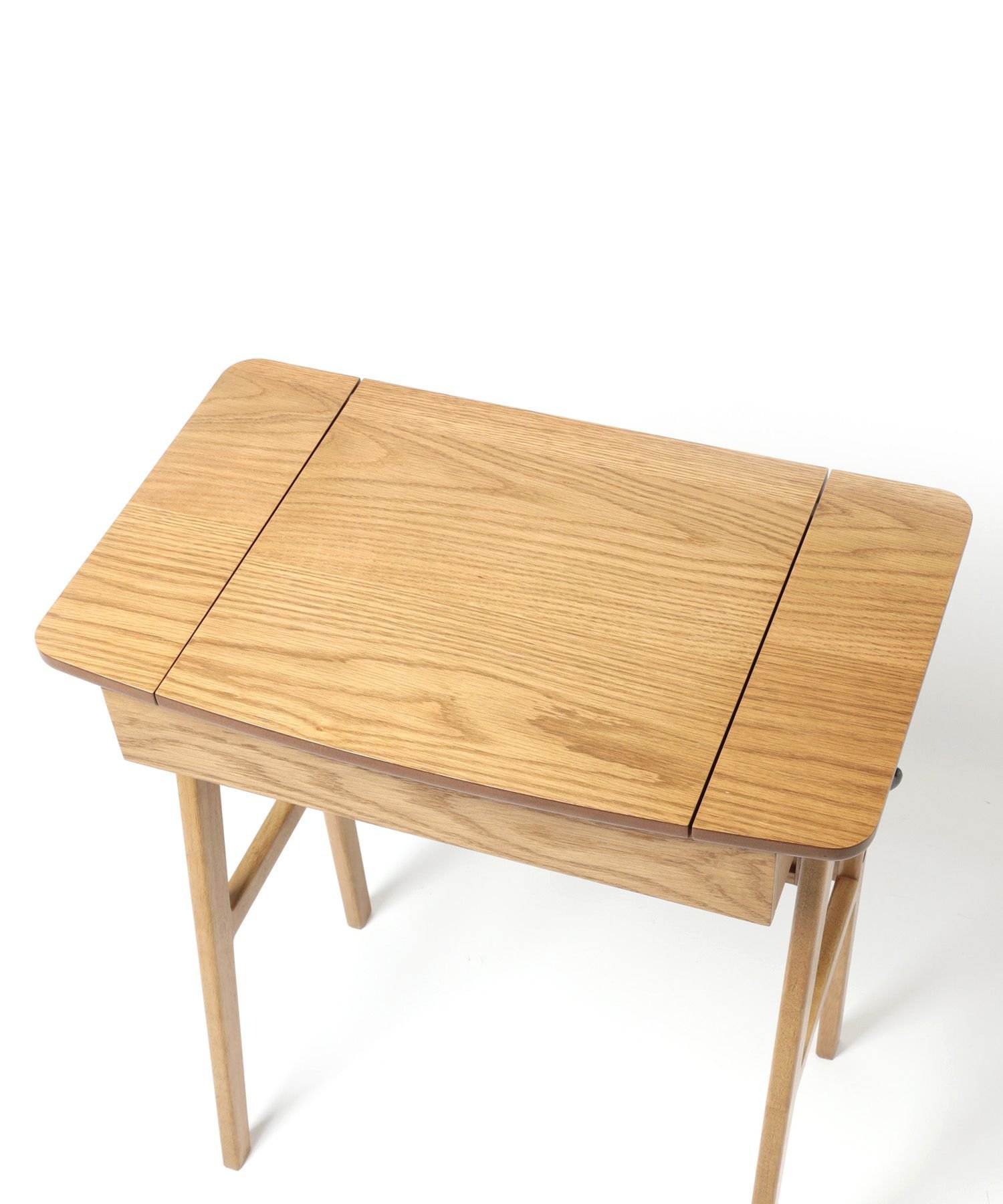 studio CLIP｜テーパードレッサー&スツール | Rakuten Fashion(楽天