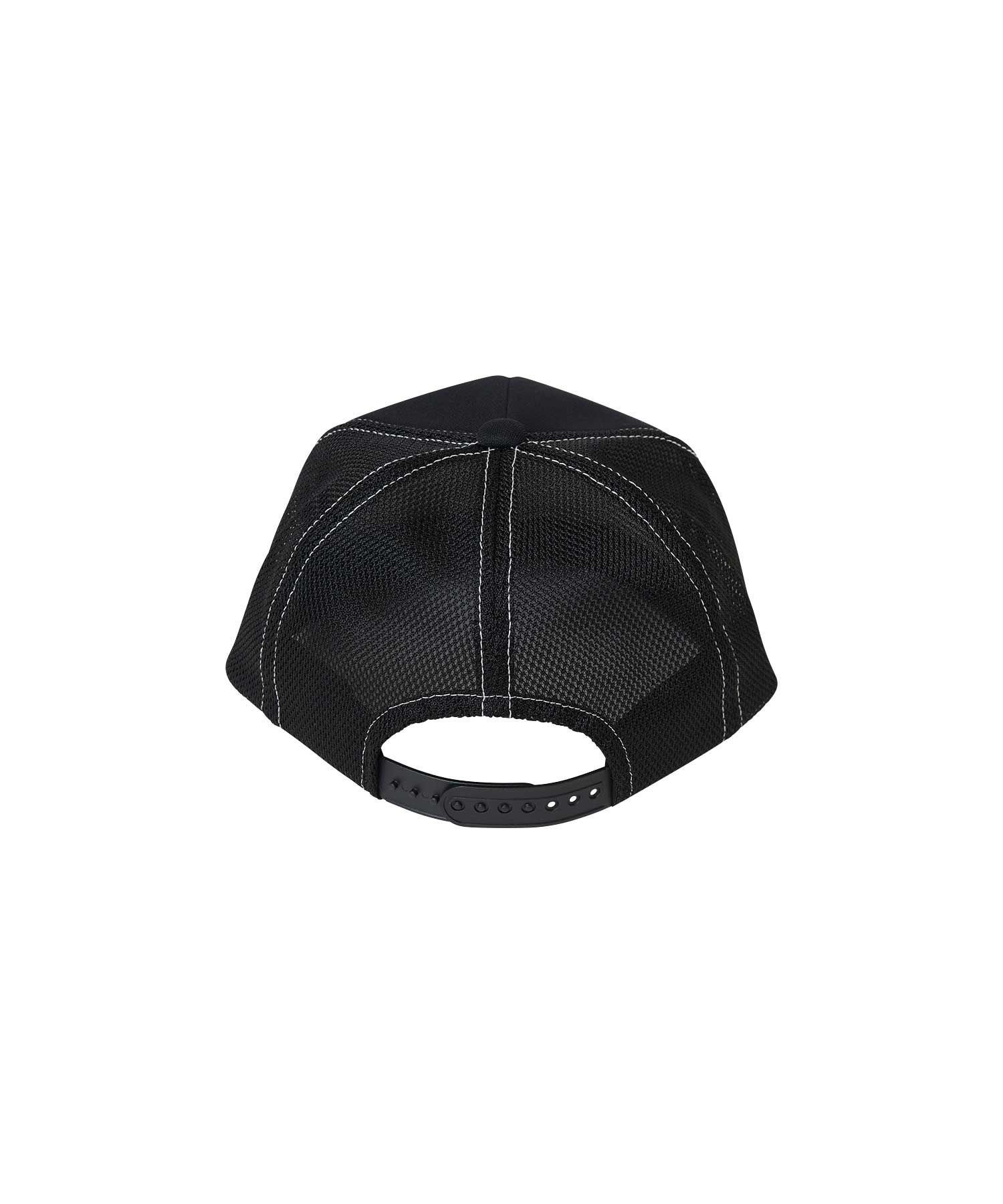 HYSTERIC GLAMOUR｜HYS SOUND メッシュキャップ | Rakuten Fashion