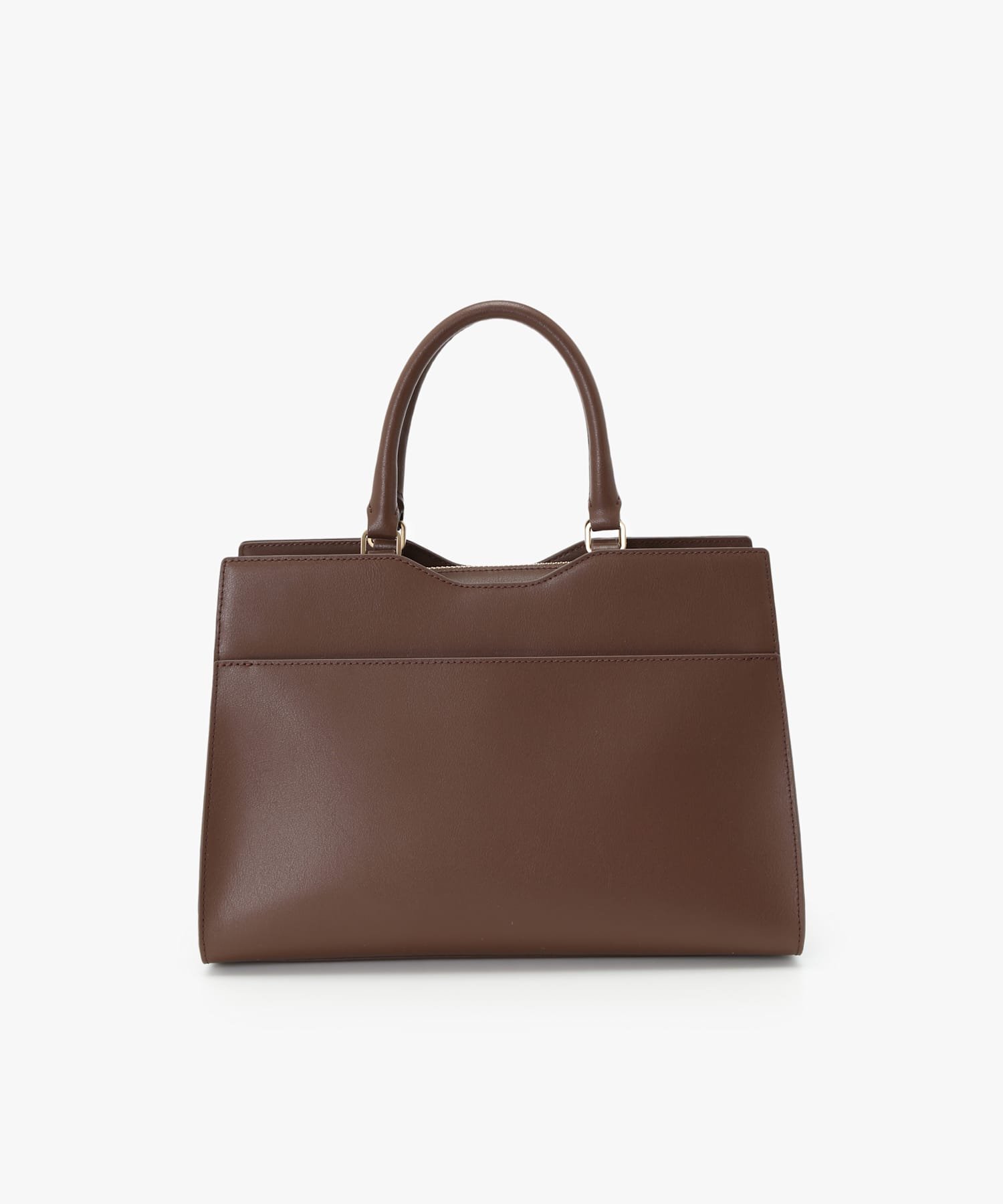 agnes b.｜2wayトートバッグ WAS31-02 | Rakuten Fashion(楽天