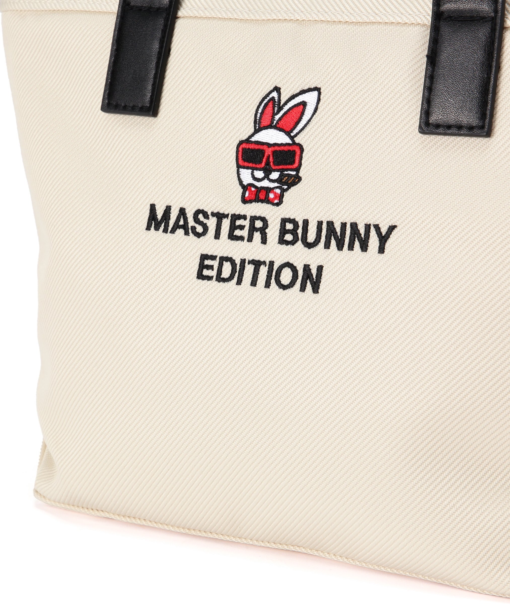 MASTER BUNNY EDITION｜カートバッグ (UNISEX) | Rakuten Fashion(楽天