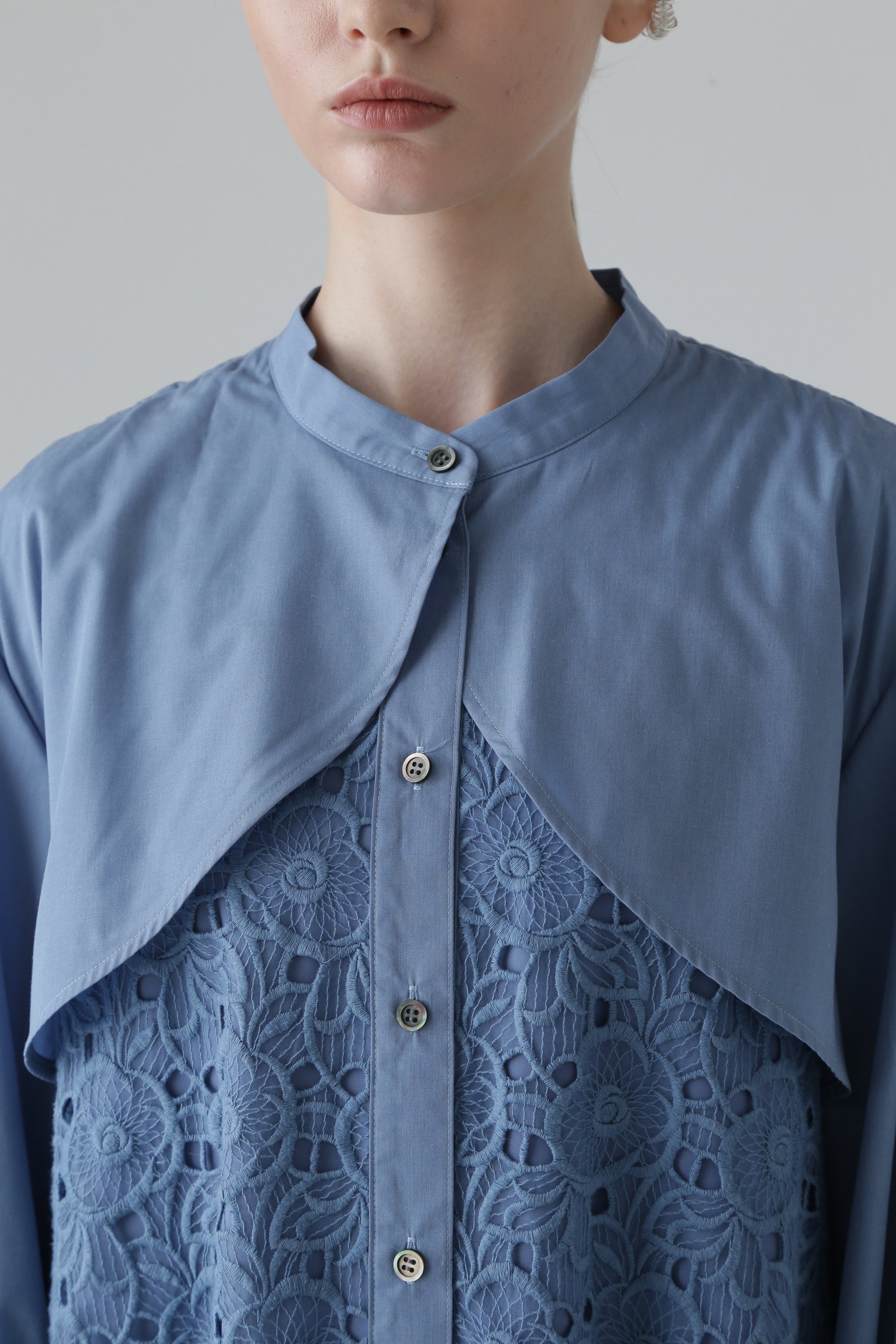 ADORE｜◇カメリアレースワンピース | Rakuten Fashion(楽天