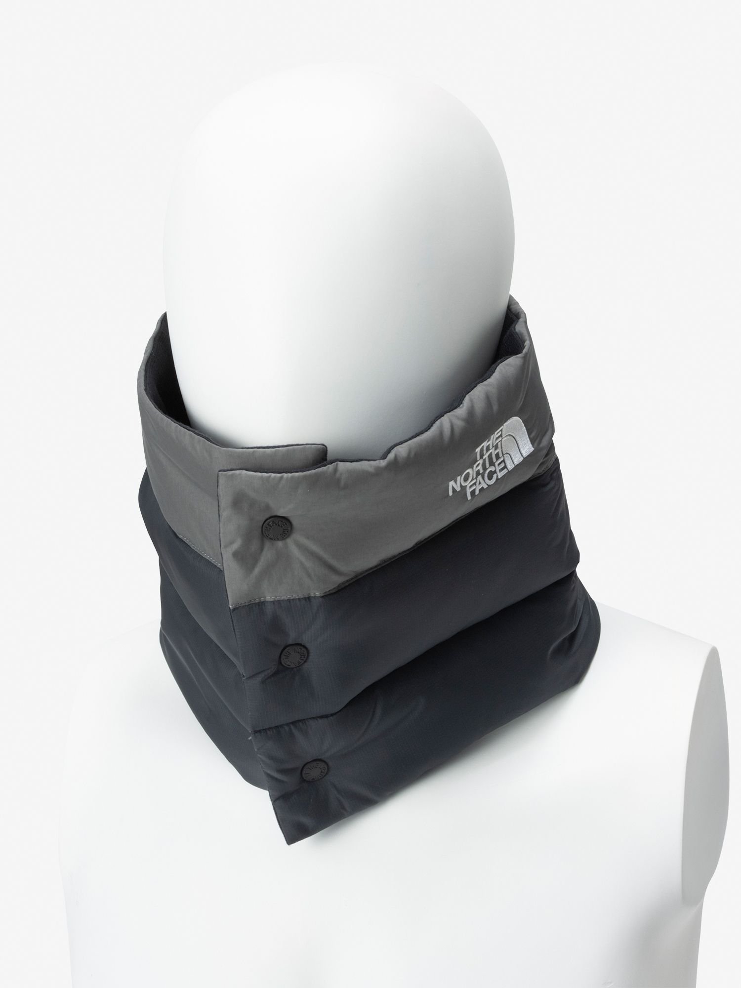 THE NORTH FACE｜【公式】ヌプシネックゲイター(ユニセックス