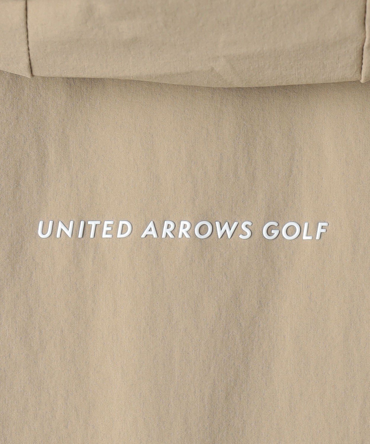 UNITED ARROWS LTD. OUTLET｜メンズ ハイブリッド フーディジャケット