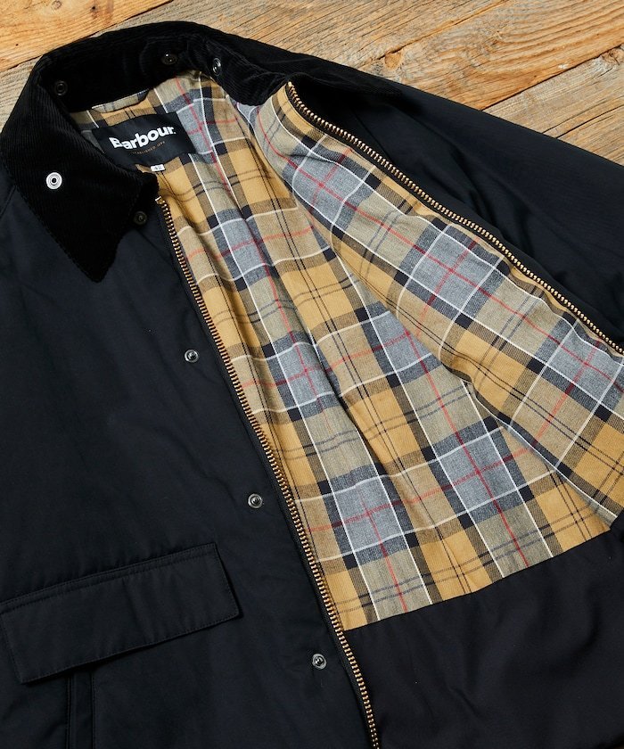 FREAK'S STORE｜別注 BORROWDALE INSULATION 25AW | Rakuten Fashion