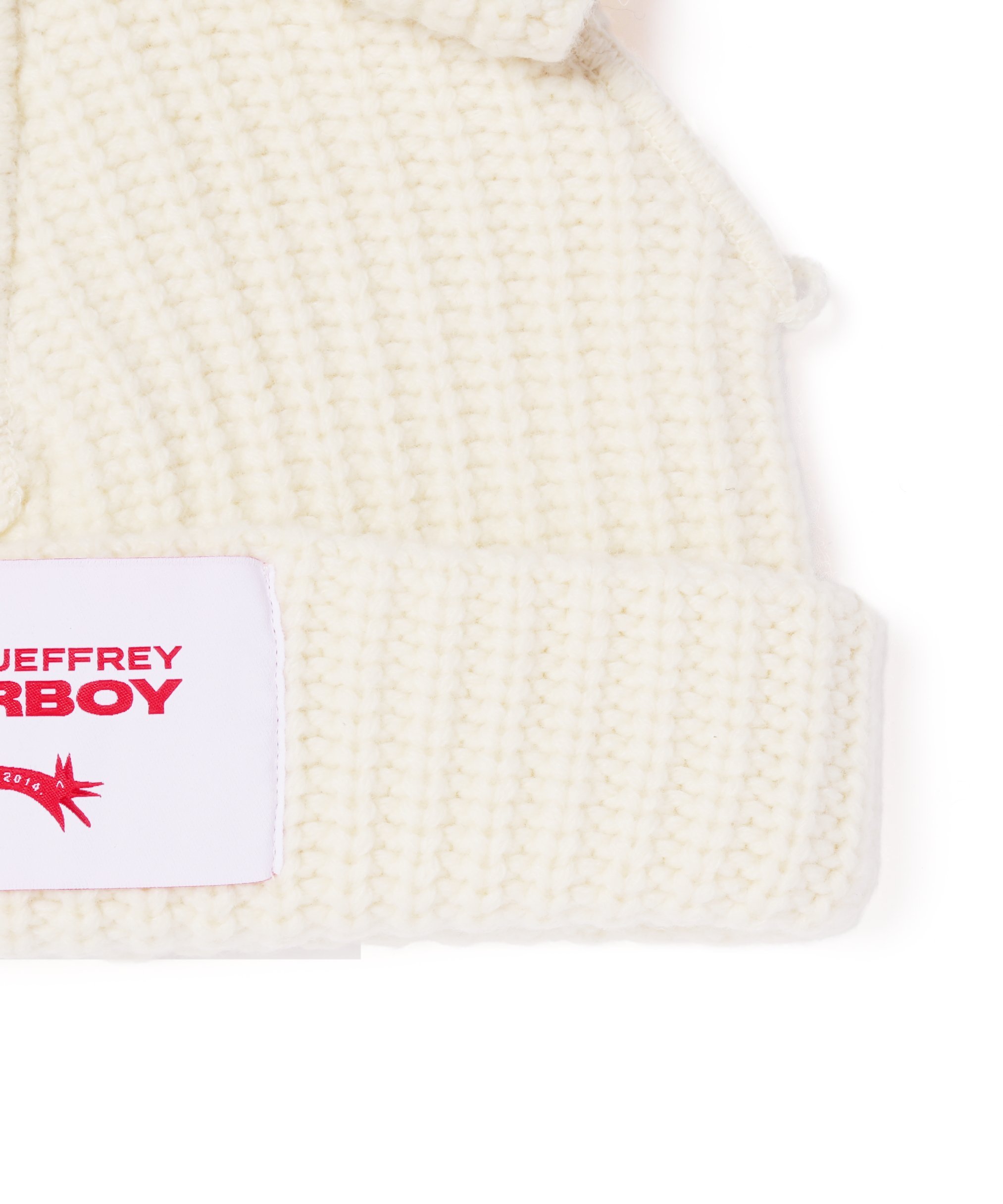 LHP｜Charles Jeffrey LOVERBOY/チャールズジェフリーラバーボーイ