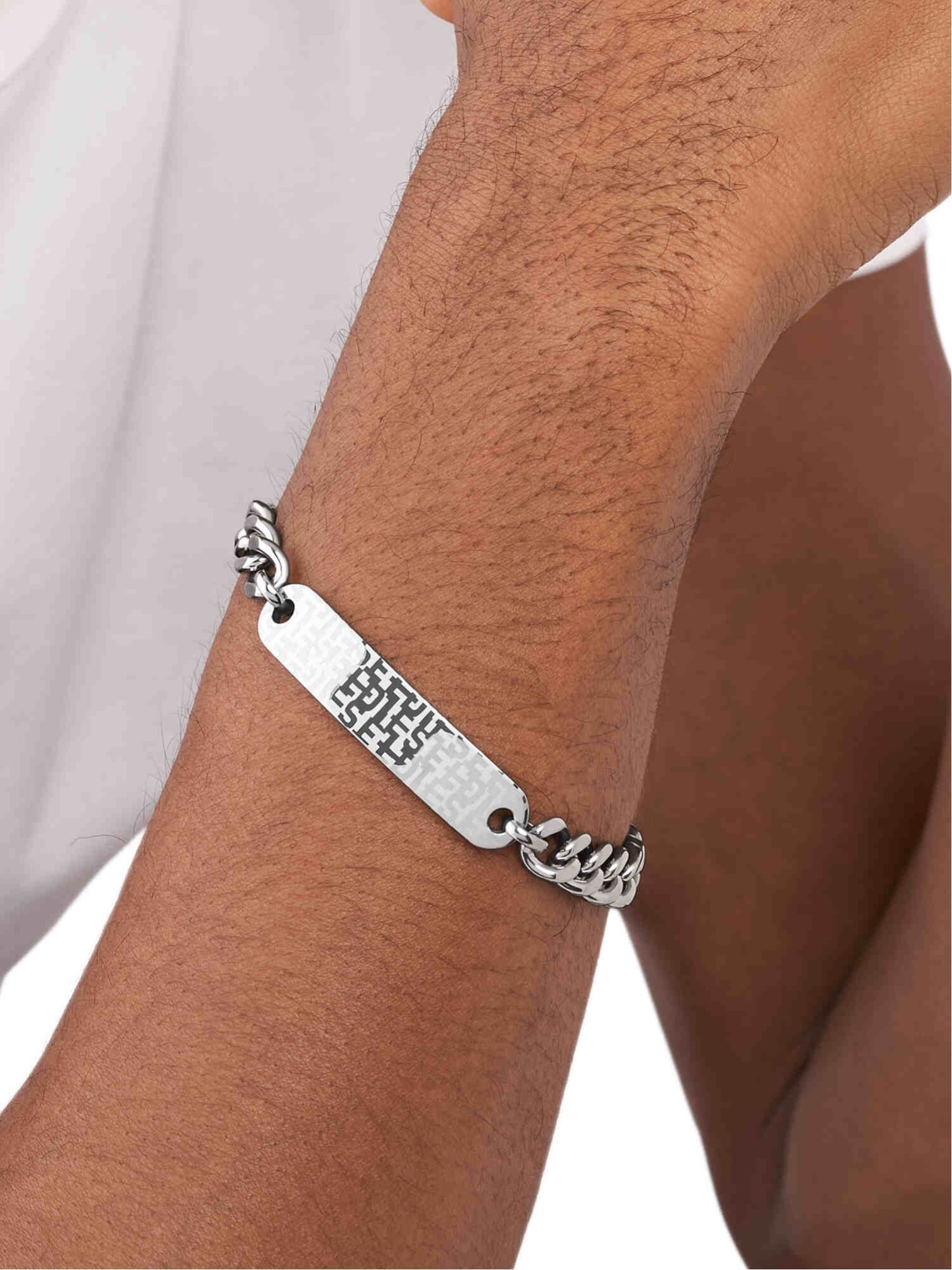 WATCH STATION INTERNATIONAL｜ディーゼル アクセサリー メンズ