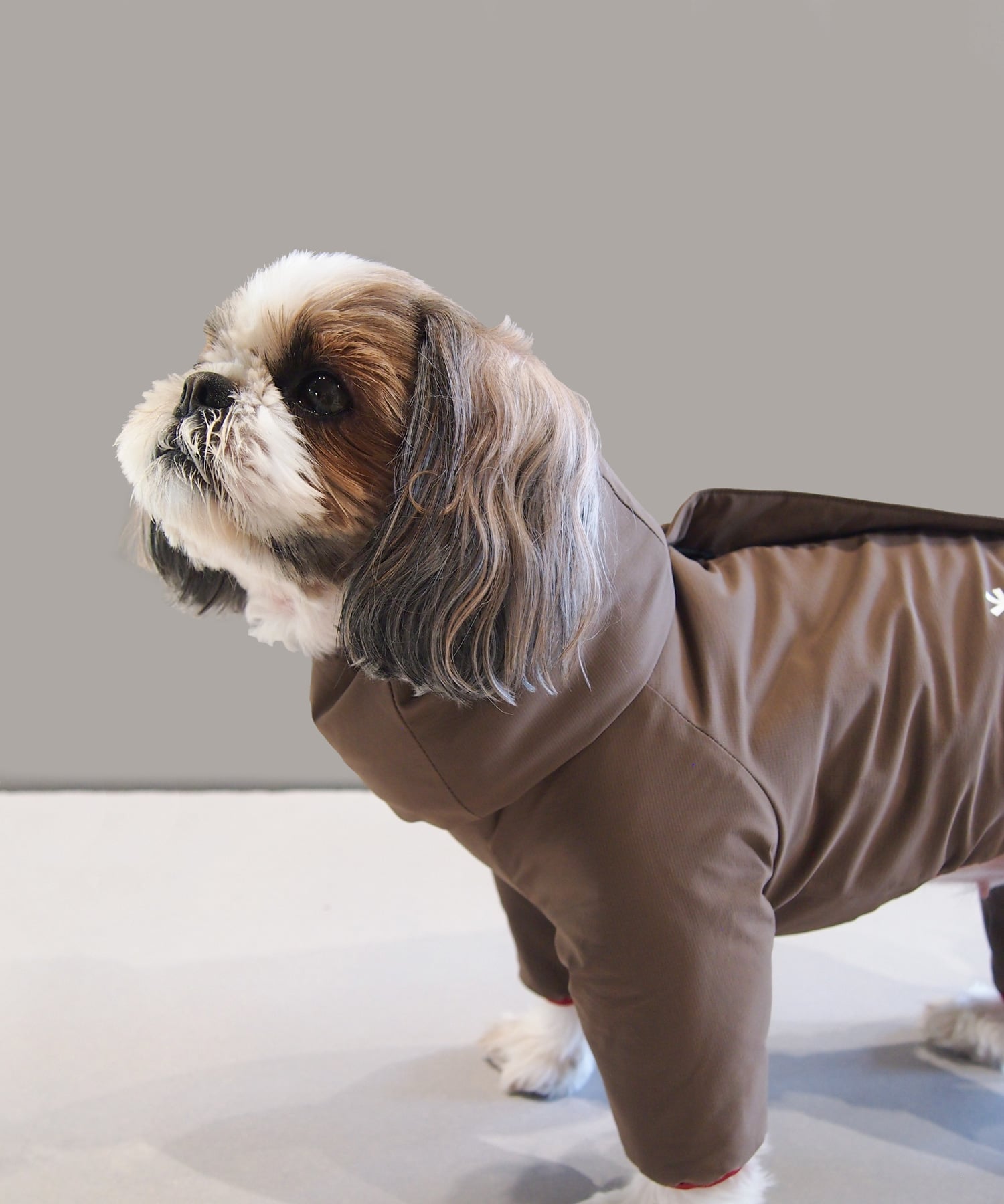 Snow Peak｜Dog Winter Guard | Rakuten Fashion(楽天ファッション／旧