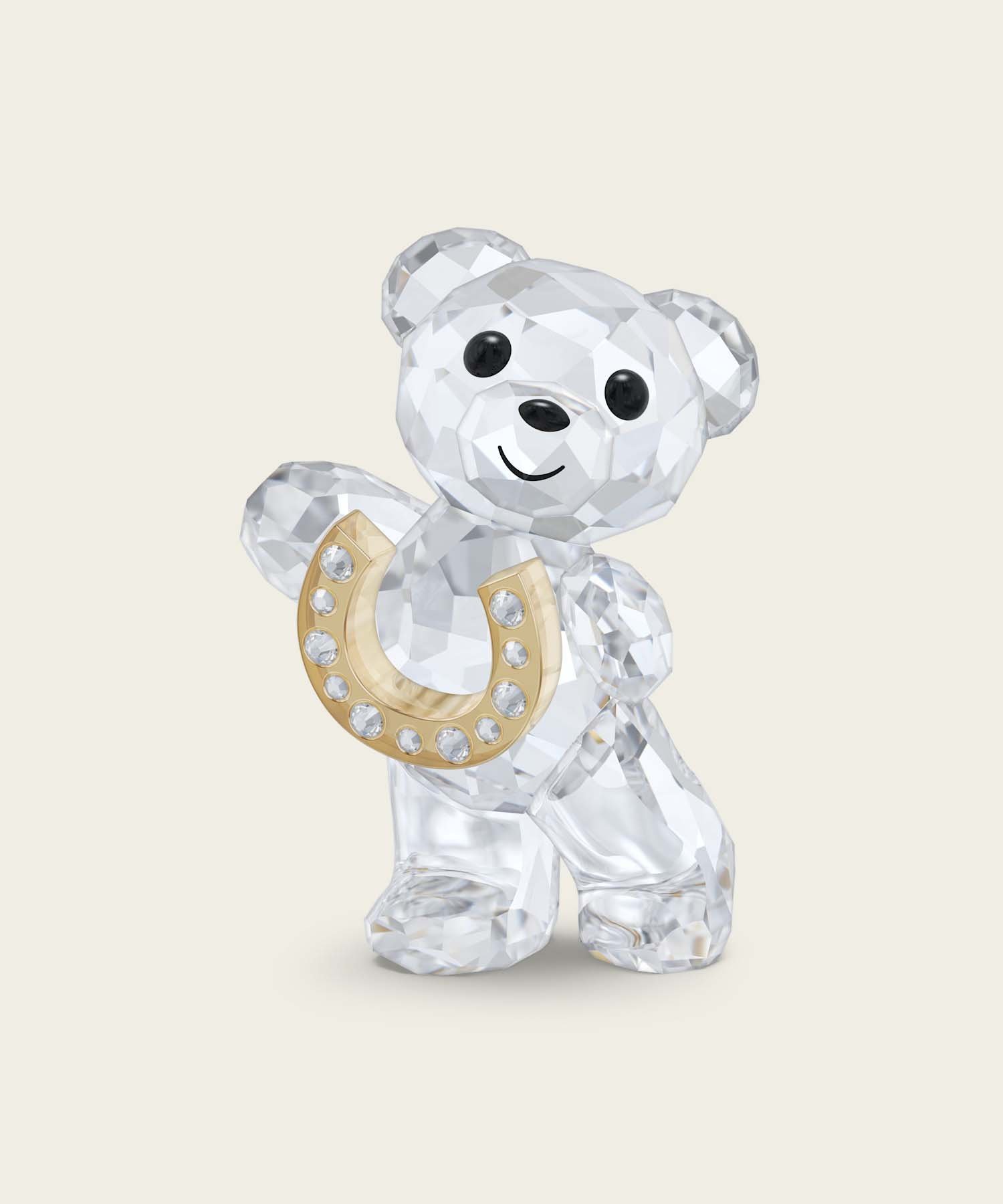 楽天市場】kris bear happy togetherの通販