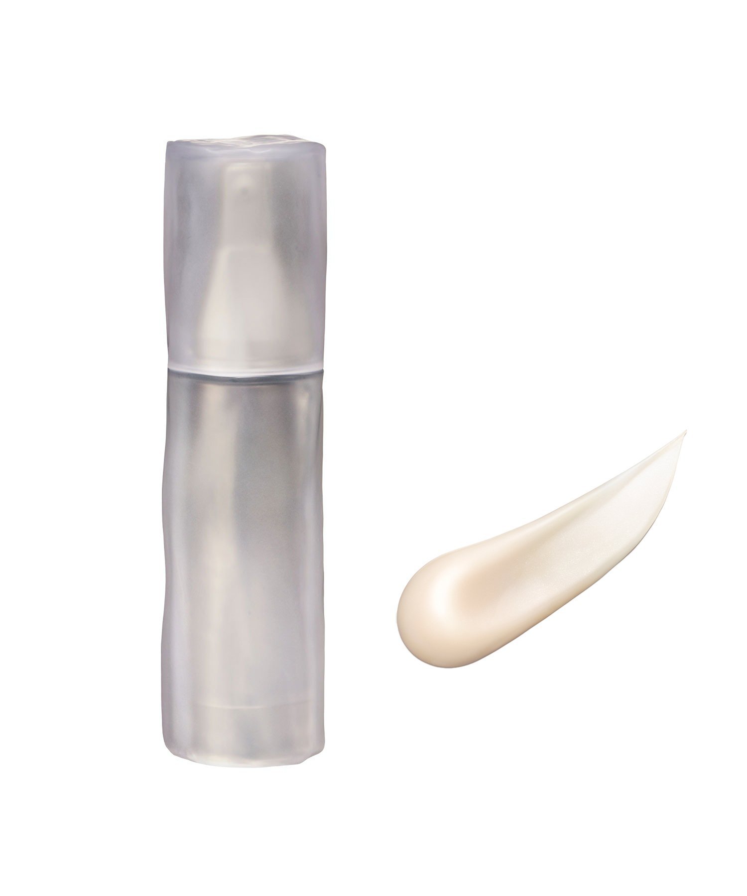 u*p様 B.A グランラグゼ IV 本体 リンクルショット 新品同様 B.A