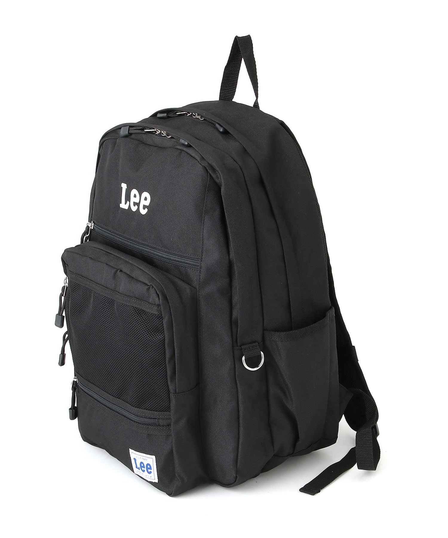 BABYL L FORTH L LOGO リュック 9d7bb4d6f646b015f35ff8f75ba1c9