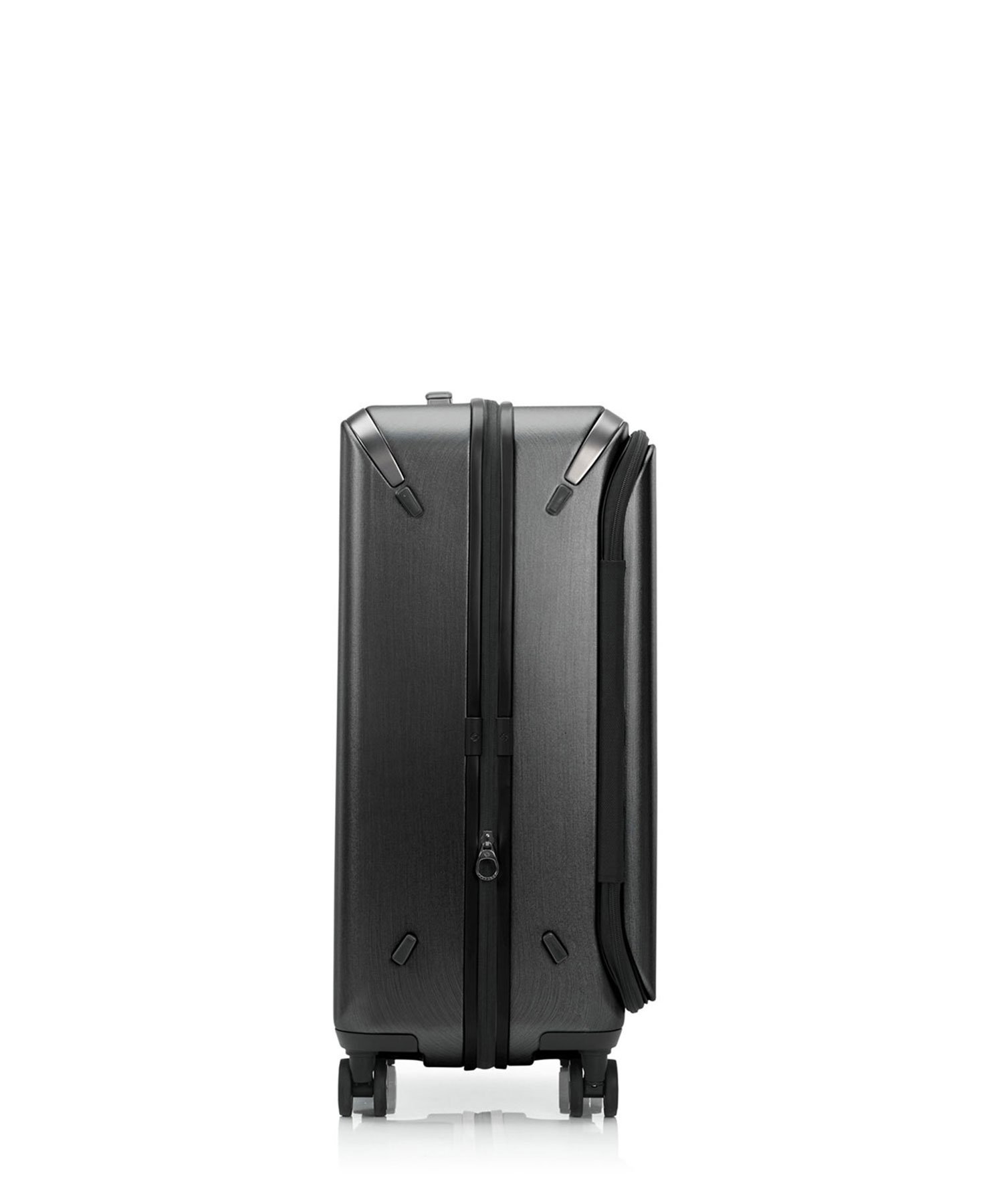 Samsonite｜【公式】サムソナイト ユニマックス スピナー69