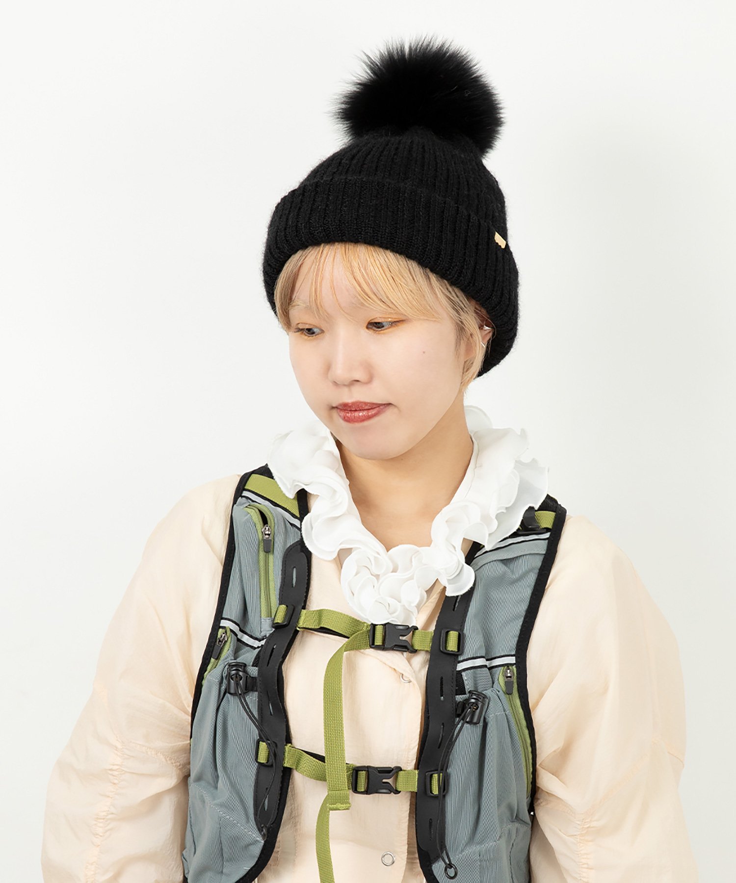 CA4LA｜EX PLATINA FOX 6 | Rakuten Fashion(楽天ファッション／旧楽天