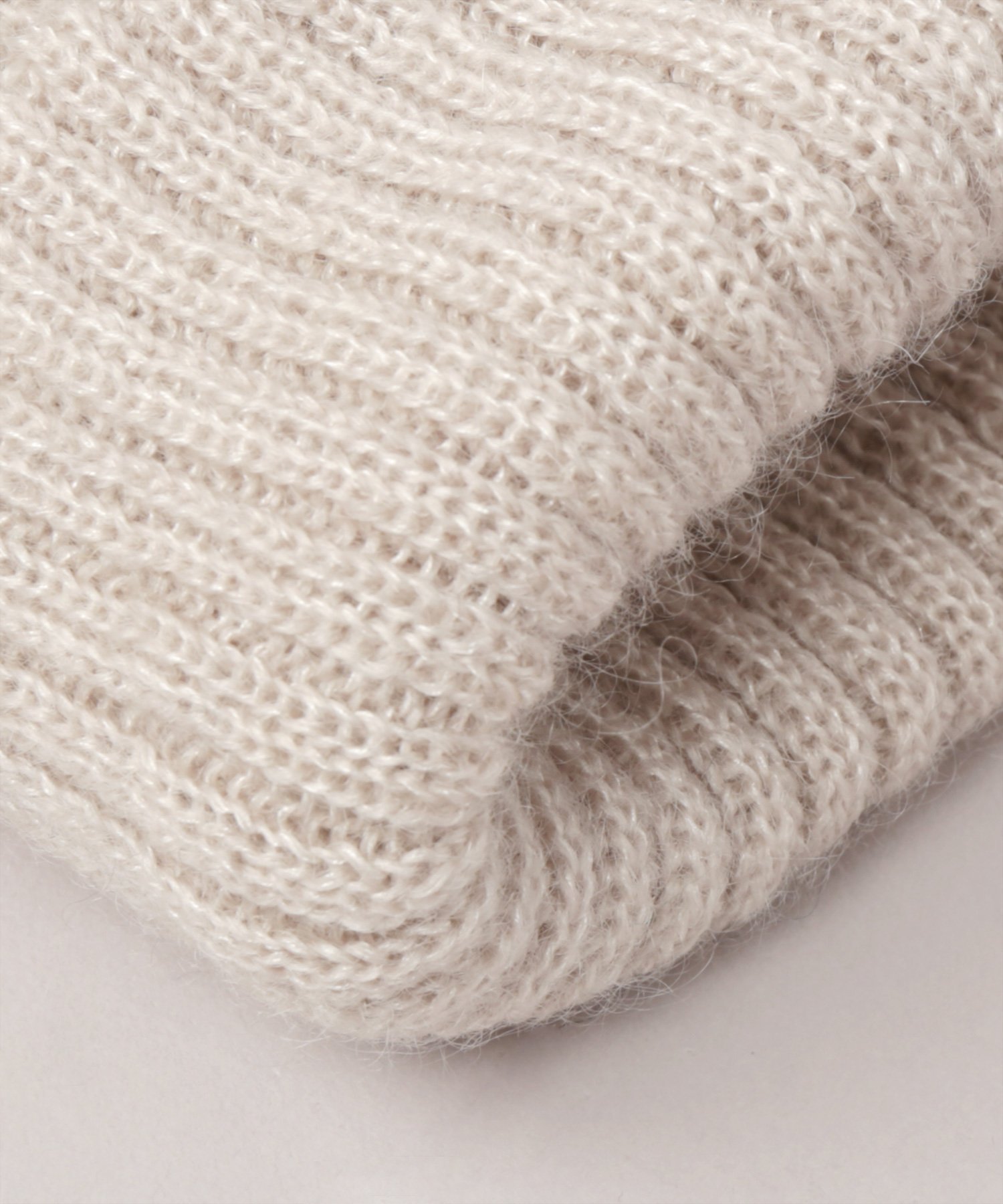 CA4LA｜EX PLATINA FOX 6 | Rakuten Fashion(楽天ファッション／旧楽天