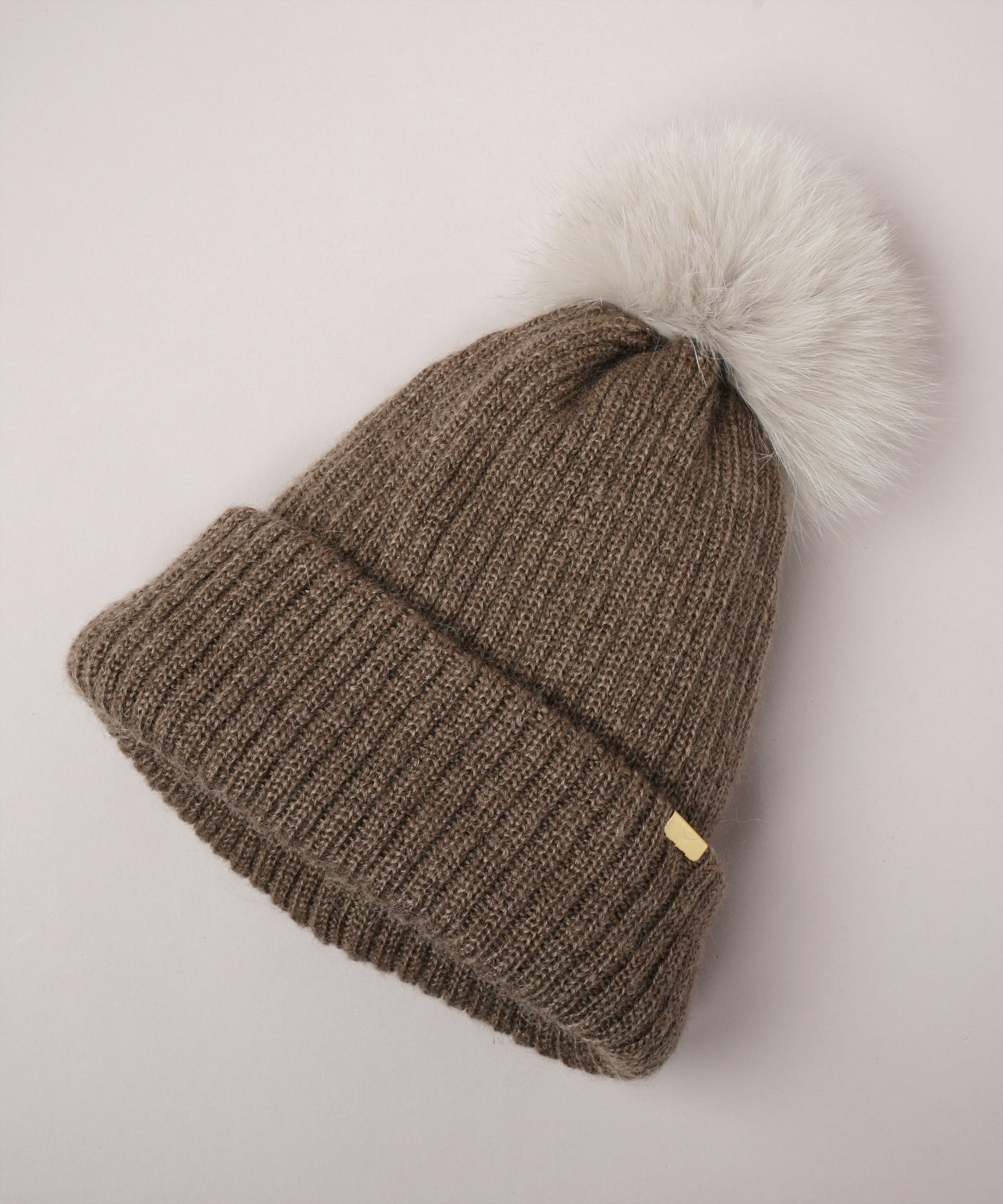 CA4LA｜EX PLATINA FOX 6 | Rakuten Fashion(楽天ファッション／旧楽天