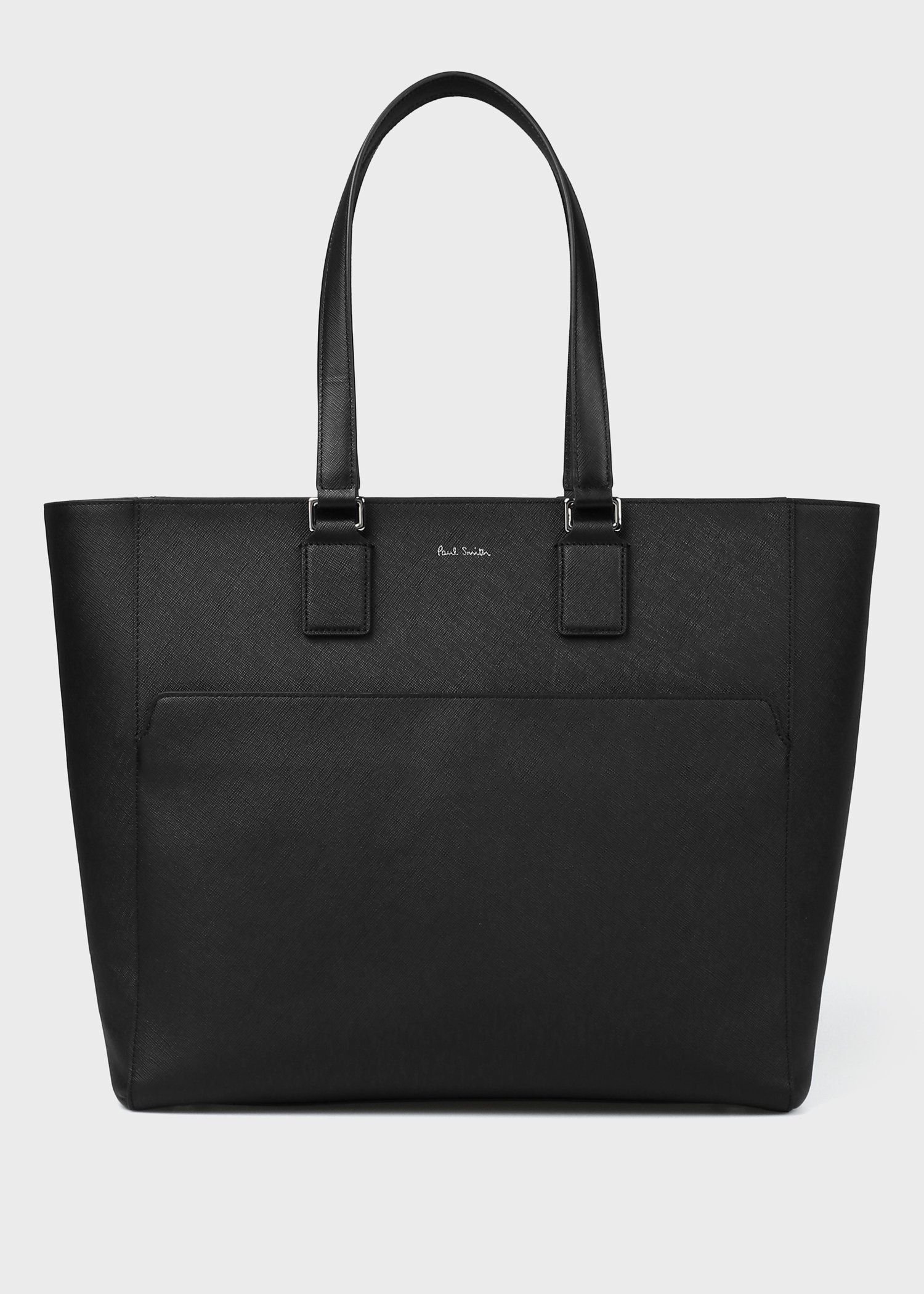 Paul Smith｜PS Paul Smith ビジネス ナイロン トートバッグ | Rakuten