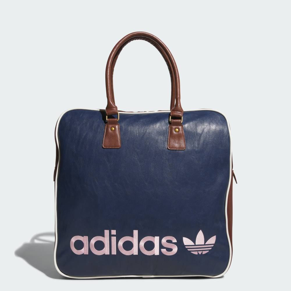 adidas｜【公式】アディダス adidas オリジナルス シューズバッグ