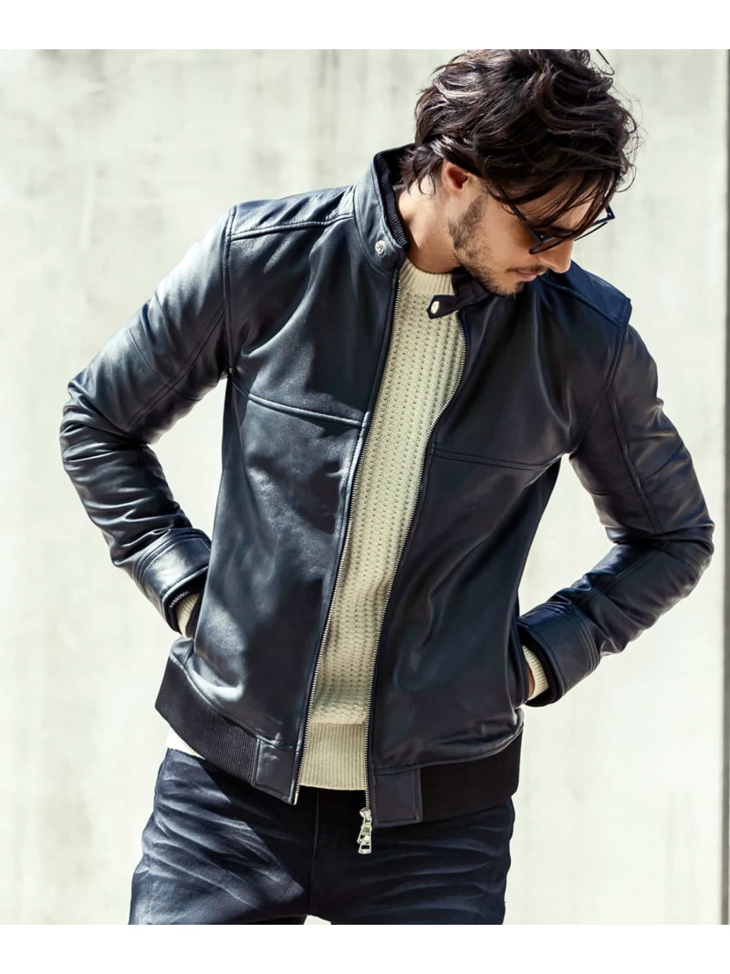 楽天市場】【SALE／64%OFF】AKM Contemporary 【直営店・WEB限定】 AKM