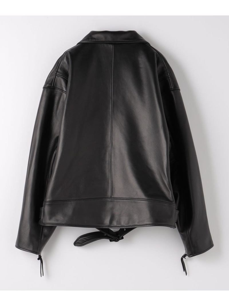 楽天市場】【SALE／30%OFF】monkey time BEAUTY&YOUTH UNITED ARROWS