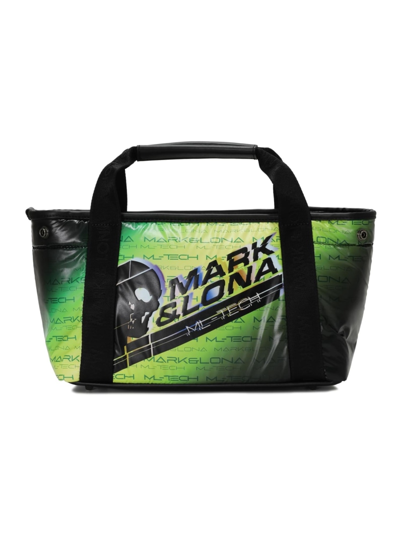 楽天市場】mark&lona バッグの通販