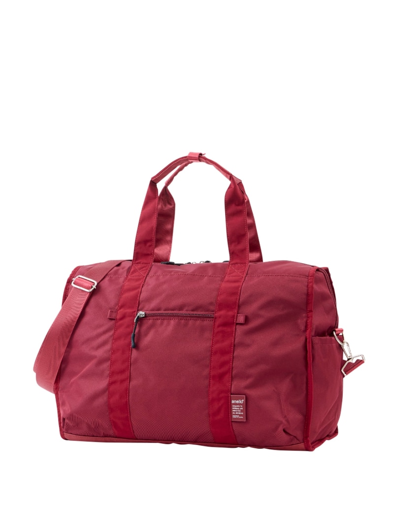 楽天市場】赤（ボストンバッグ｜メンズバッグ）：バッグ<バッグ・小物