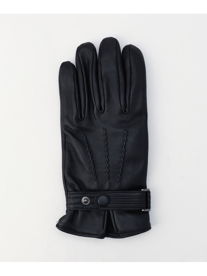 楽天市場】Comme des Garcons（手袋・アームカバー｜バッグ・小物