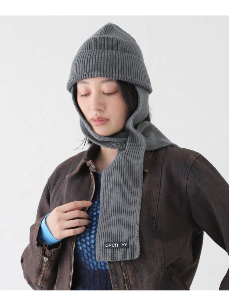 楽天市場】【SALE／30%OFF】Oriens JOURNAL STANDARD 【OPEN YY