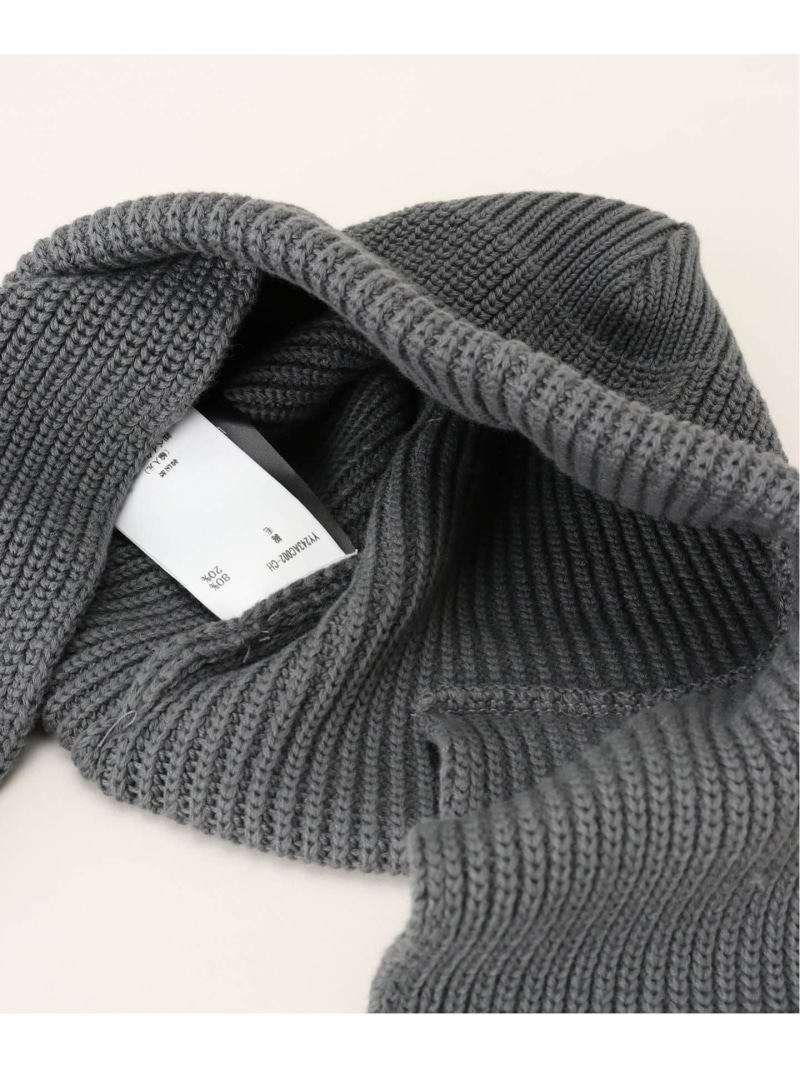 楽天市場】【SALE／30%OFF】Oriens JOURNAL STANDARD 【OPEN YY