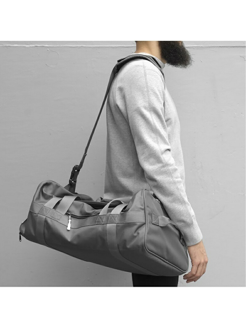 楽天市場】【SALE／30%OFF】DSPTCH (U)WEEKENDER ディスパッチ バッグ