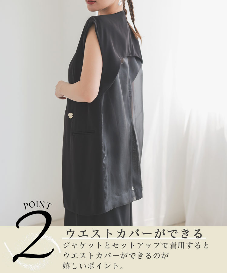 楽天市場】【対象商品30％OFFクーポン】レディース ドレス ワンピース