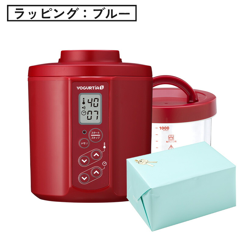 楽天市場】【公式最新モデル・国産・ガラス容器】TANICAヨーグルト