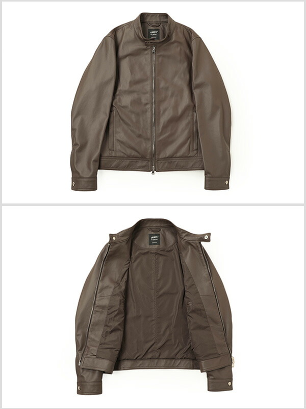 楽天市場】【スペシャルラムレザー】EMMETI JURI SPECIAL LAMB