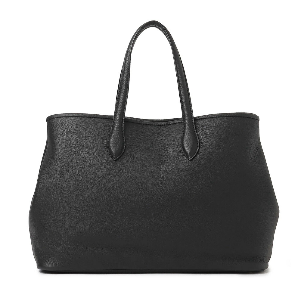 楽天市場】THE SOLE ザソール トートバッグ トリヨン モーリス レザー