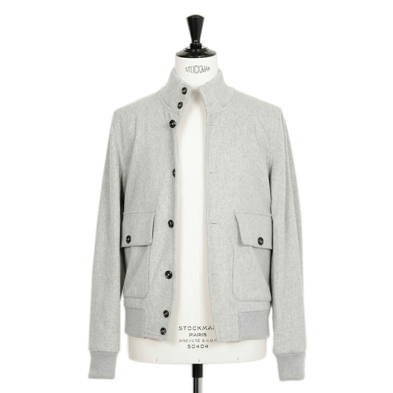 楽天市場】valstar（カラーグレー）（メンズファッション）の通販