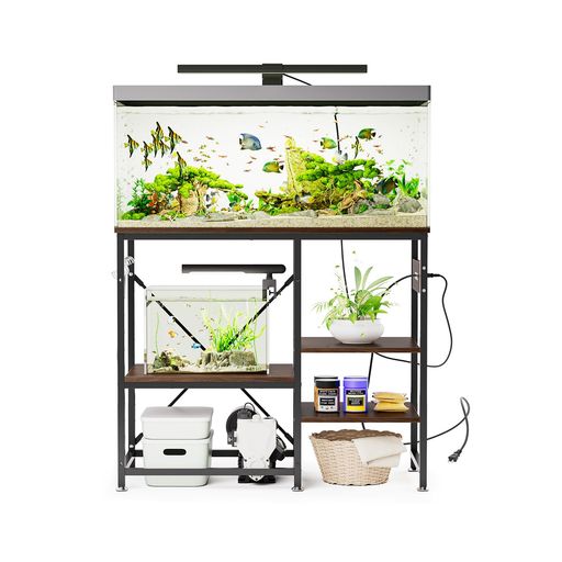 90センチ 水槽」の人気商品一覧 | 安い商品を通販サイトから探す