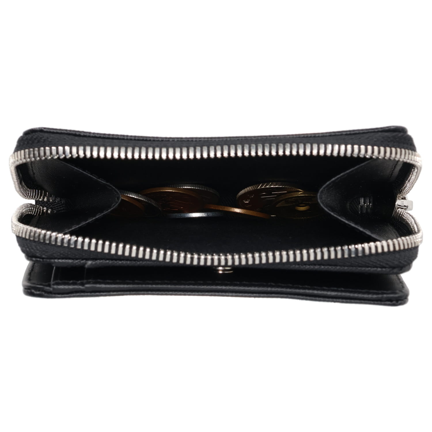 楽天市場】アーペーセー A.P.C. 財布 二つ折り メンズ EMMANUEL ZIP