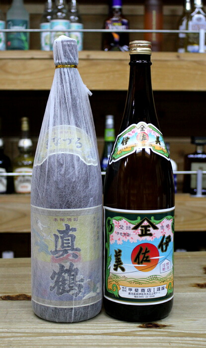 真鶴 焼酎」の人気商品一覧 | 安い商品を通販サイトから探す - 価格.com