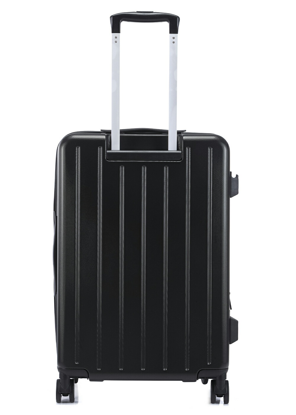 楽天市場】【2025年新商品登場】正規品 スーツケース 機内持ち込み