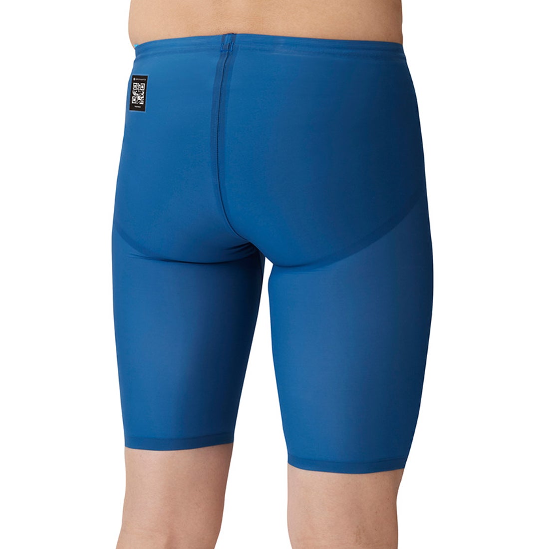 楽天市場】高速水着 メンズ アリーナ 競泳水着 アクアフォース