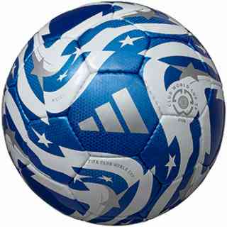 サッカーボール5号 アディダス」の人気商品一覧 | 安い商品を通販
