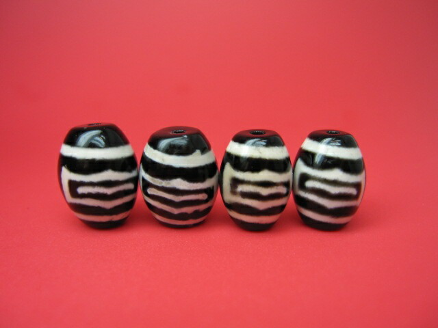 楽天市場】大鵬鳥天珠の通販