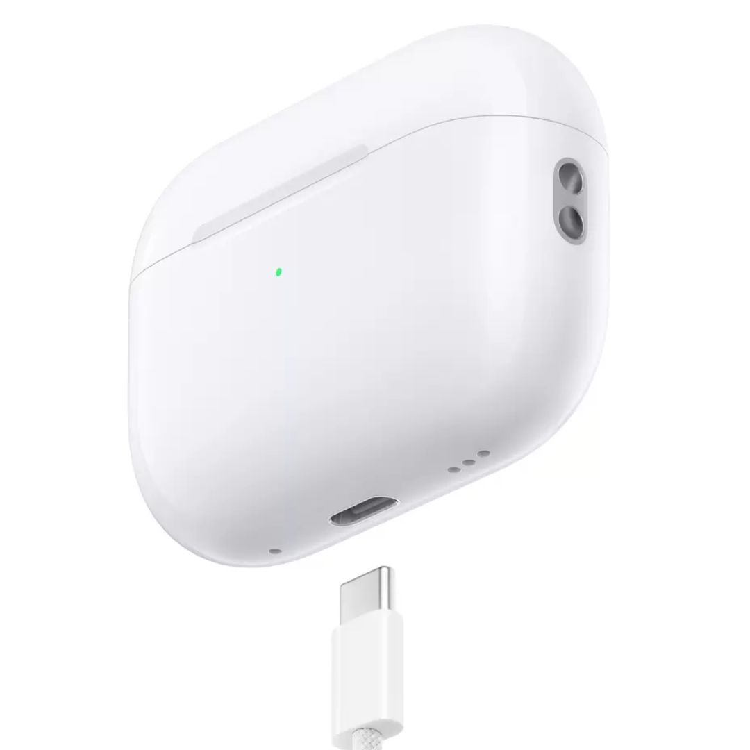 楽天市場】ランキング1位獲得商品 【365日出荷】 AirPods Pro 第2世代