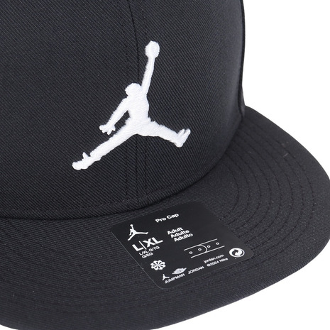 楽天市場】【ポイント10倍！要エントリー☆2/4 20:00-2/10 1:59