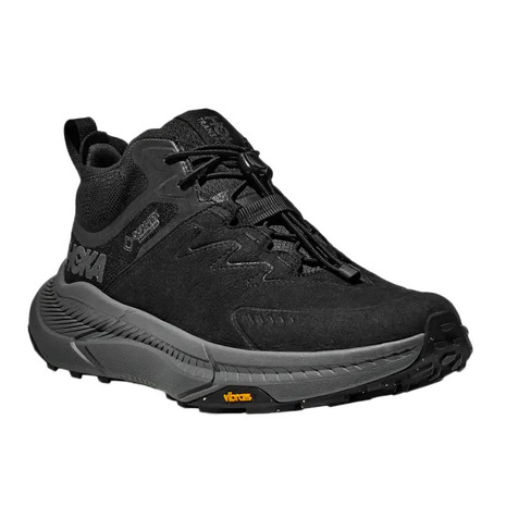 楽天市場】ホカ（HOKA）（メンズ）カジュアルシューズ TRANSPORT