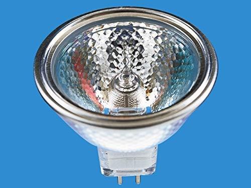 パナソニック ダイクロビーム JR12V20WKW/5-H2 (電球・蛍光灯) 価格