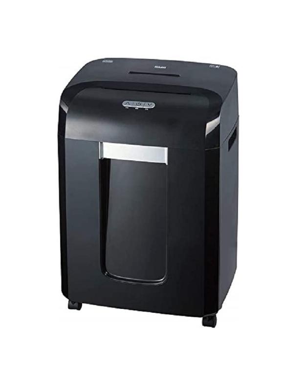 楽天市場】ナカバヤシ シュレッダー パーソナル スタミナ&パワフル