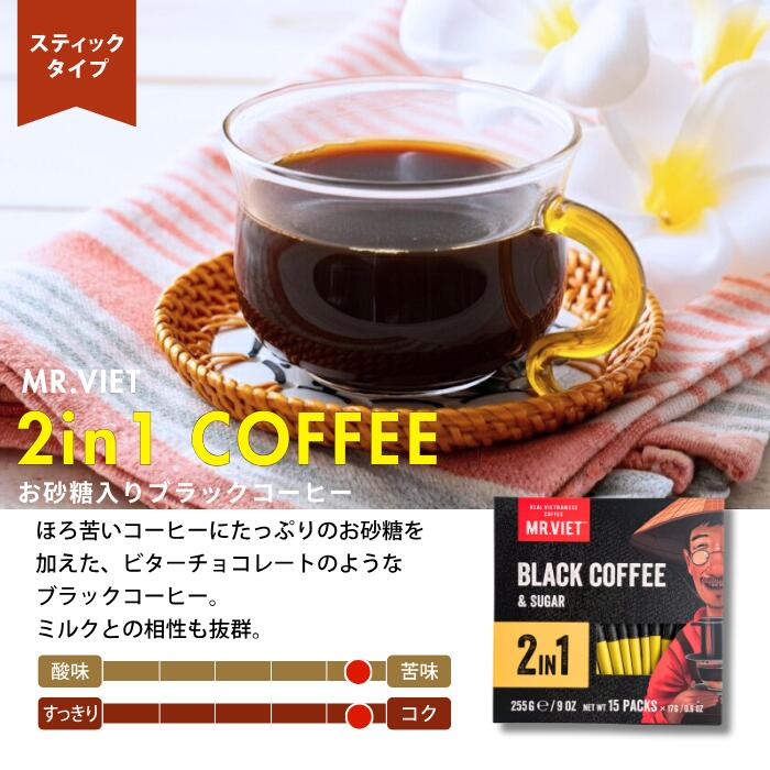 楽天市場】【18日まで☆ポイント3倍＆送料無料】1000円ポッキリ