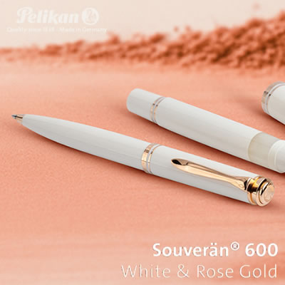 楽天市場】【送料無料】PARKER(パーカー) 万年筆 プリミエ