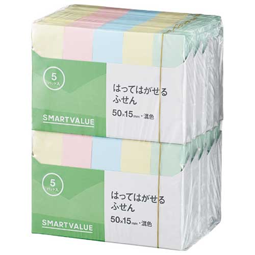 専用】クリエイティブメモリーズ ラブユアライフ グレープ2 白台紙