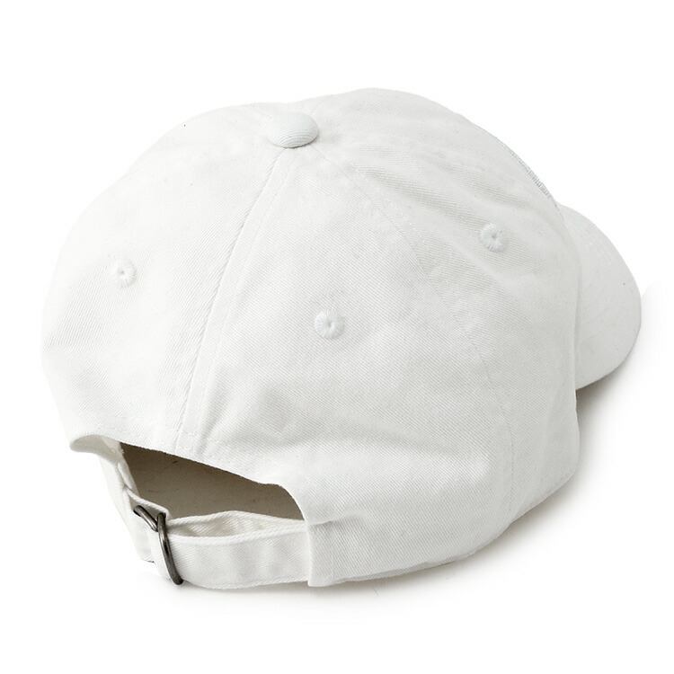 楽天市場】アクネストゥディオス Acne Studios ロゴキャップ C40406